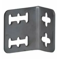 Pepperl+Fuchs 904821 Haltewinkel OMH-DK