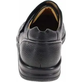 GANTER Kurt Herren Slipper Größe:45 EU