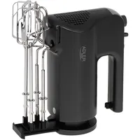 Adler AD 4230 Handmixer