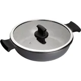 Inoxibar Topf mit Deckel Inoxibar ABSOLUT