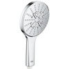 Rainshower SmartActive 130 Handbrause chrom (26574000)