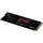 SanDisk Optimus GX PRO 850X 1 TB M.2 2280