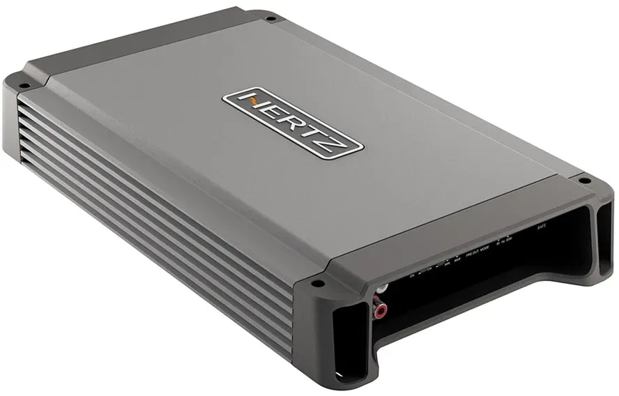  HCP 2MX 