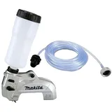 Makita Druck Fall-Wasserset