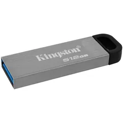 Kingston DataTraveler Kyson - 512GB