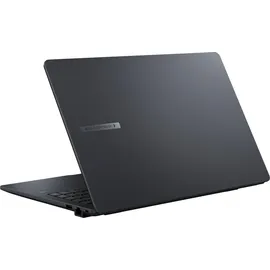 Asus ExpertBook B1 15,6" Intel Core 7 150U 16 GB RAM 256 GB SSD ohne Betriebssystem Gentle Grey