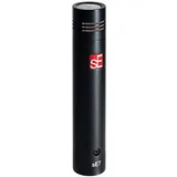 SE Electronics sE7