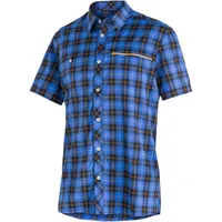 Maier Sports Kasen Herren grau - 50