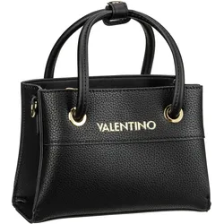 Valentino Alexia Shopping 805  in Nero (2.9 Liter), Handtasche