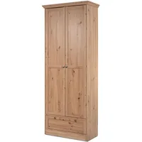 Furn.design Mehrzweckschrank Rubik