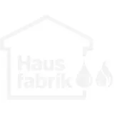 De Dietrich Remeha Steuergerät Tf874