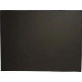 Home Affaire Timeo 140 x 200 cm Grau