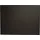Home Affaire Timeo 140 x 200 cm Grau