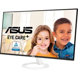Asus VZ27EHF-W 27" schwarz