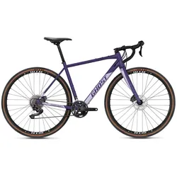 Ghost Road Rage Essential AL Lila Modell Aktion