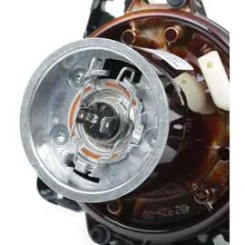 Hella 1BL 008 193-001