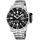 Lotus DIVER Edelstahl 42 mm 18938/4