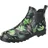 Beck Spicy schwarz 42