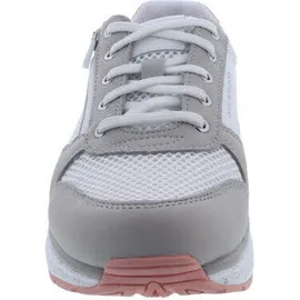 Joya Dynamo Zip Damen Beige 37,5