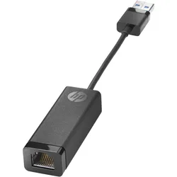 HP USB-A ,RJ45 Adapter G2 Adapter und Konverter