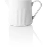 eva solo Legio Nova Kanne 0,7 l