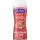DUREX Play 2 in 1 Guarana 200 ml