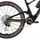 Scott Lumen 900 SL 2026 29 Zoll RH 0 cm schwarz