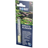 Hobby Ersatzklingen 6 St.