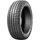Kumho Ecsta HS52 205/55 R16 91V