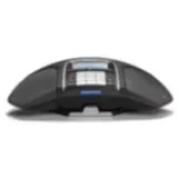 Konftel 300Wx Schnurloses Konferenztelefon