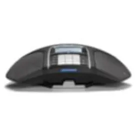 Konftel 300Wx Schnurloses Konferenztelefon