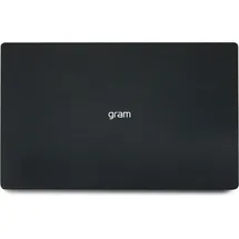 LG gram 16 Pro 16Z90SP-A-AD7BG 16" Intel Core Ultra 7 155H 32 GB RAM 2 TB SSD RTX 3050 Win11 Home
