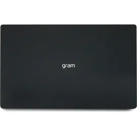 LG gram 16 Pro 16Z90SP-A-AD7BG 16" Intel Core Ultra 7 155H 32 GB RAM 2 TB SSD RTX 3050 Win11 Home