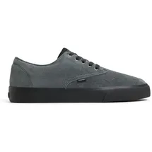 Element - Topaz C3 Sneaker, Gr 40 grau/schwarz