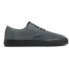 Element - Topaz C3 Sneaker, Gr 40 grau/schwarz
