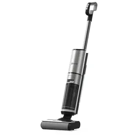 EZVIZ RH2 schwarz