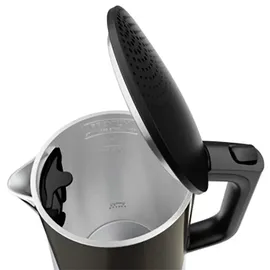 Tefal Digit KI831E10 1,7 l Schwarz