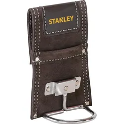 Stanley Hammerhalter STST1-80117 Leder