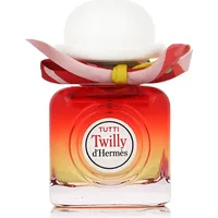 Hermès Tutti Twilly d'Hermès Eau De Parfum 50 ml (woman)