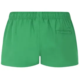 Protest Badeshorts Damen Jardin Green 42/XL