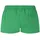 Protest Badeshorts Damen Jardin Green 42/XL