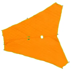 TENTSILE Baumzelt Zubehör Insulated Inner Quilt Decke Flugzelt Connect Flite