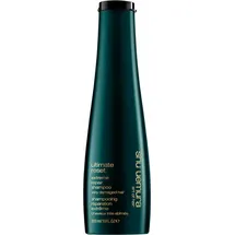 SHU Uemura Ultimate Reset 300 ml