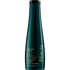 SHU Uemura Ultimate Reset 300 ml