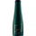 SHU Uemura Ultimate Reset 300 ml