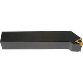 Pramet Drehwerkzeughalter ISO STFCL 2525 M 16-M-A Funkt.-Länge 150 mm