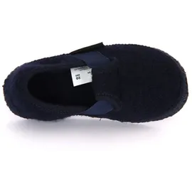 Giesswein Türnberg Kinder, Blau 27