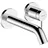 Hansgrohe Tecturis S Einhandmischer Chrom