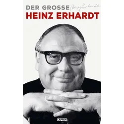 Heinz Erhardt: Der große Heinz Erhardt