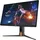 Asus ROG Swift PG27UQR 27" schwarz
